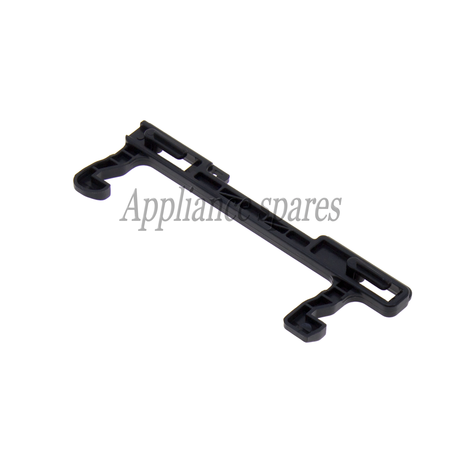 Defy Microwave Oven Door Hook-1