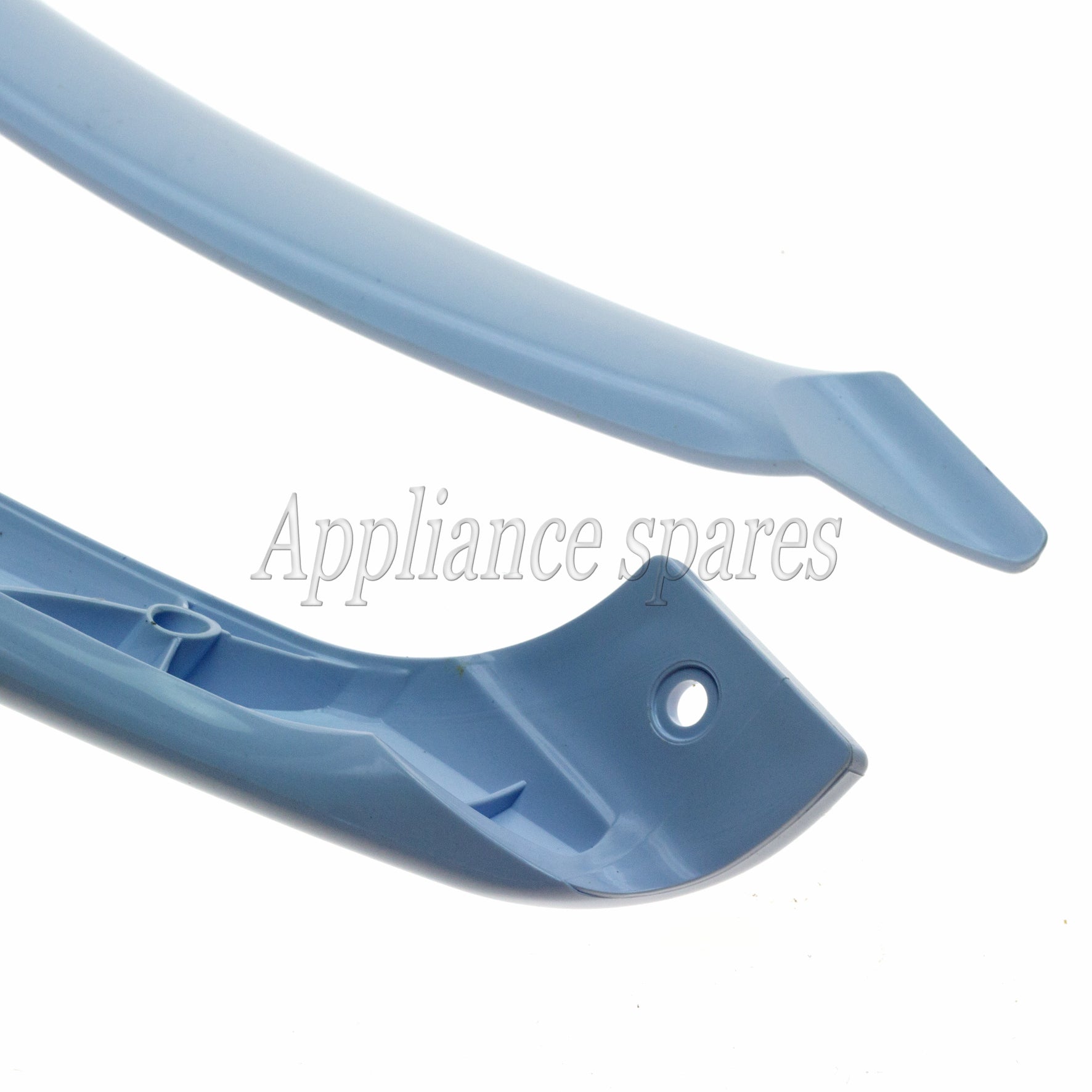 Defy Fridge Handle-2
