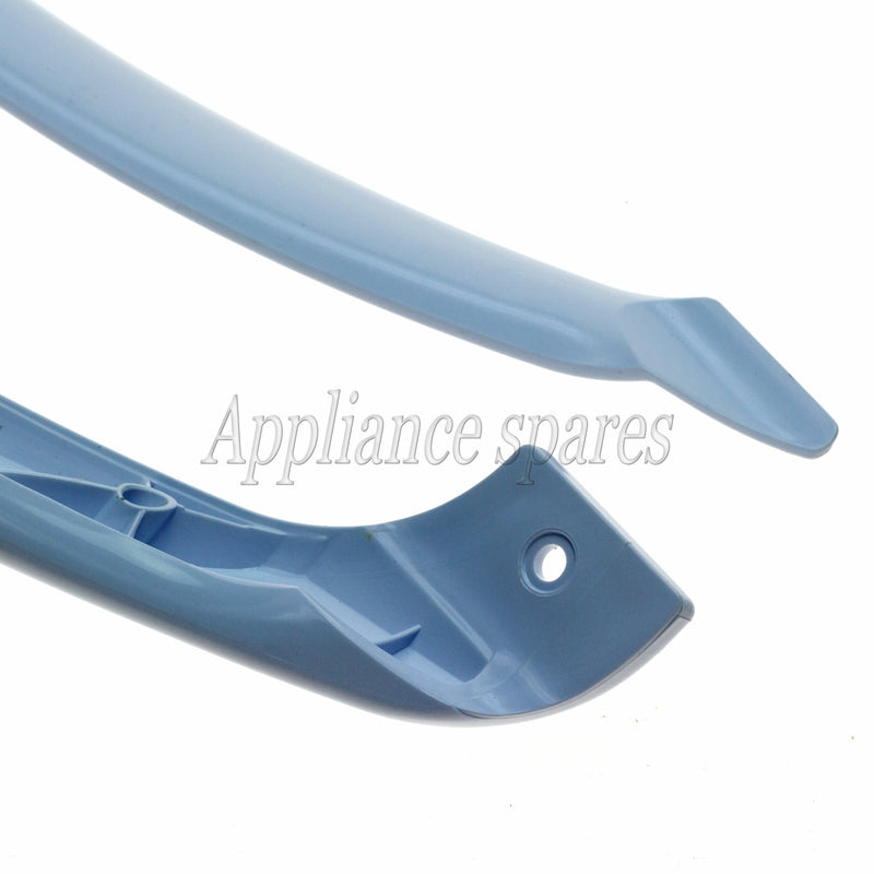 Defy Fridge Handle-2