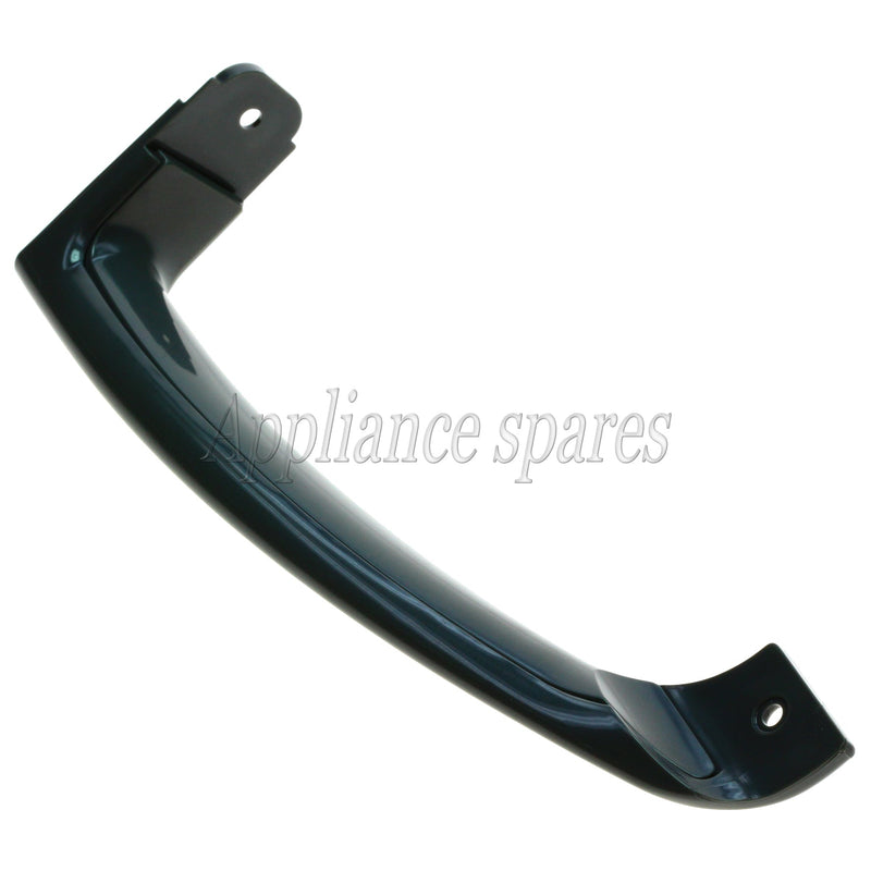 Defy Freezer Door Handle-2