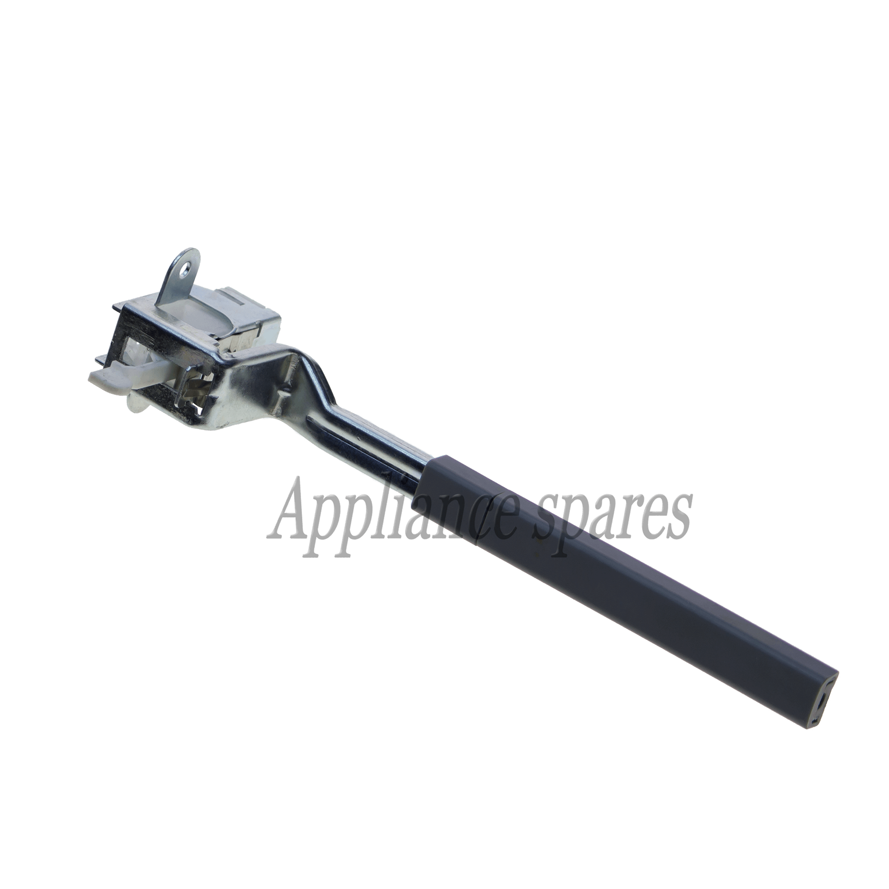 Defy Washing Machine Lid Switch-2