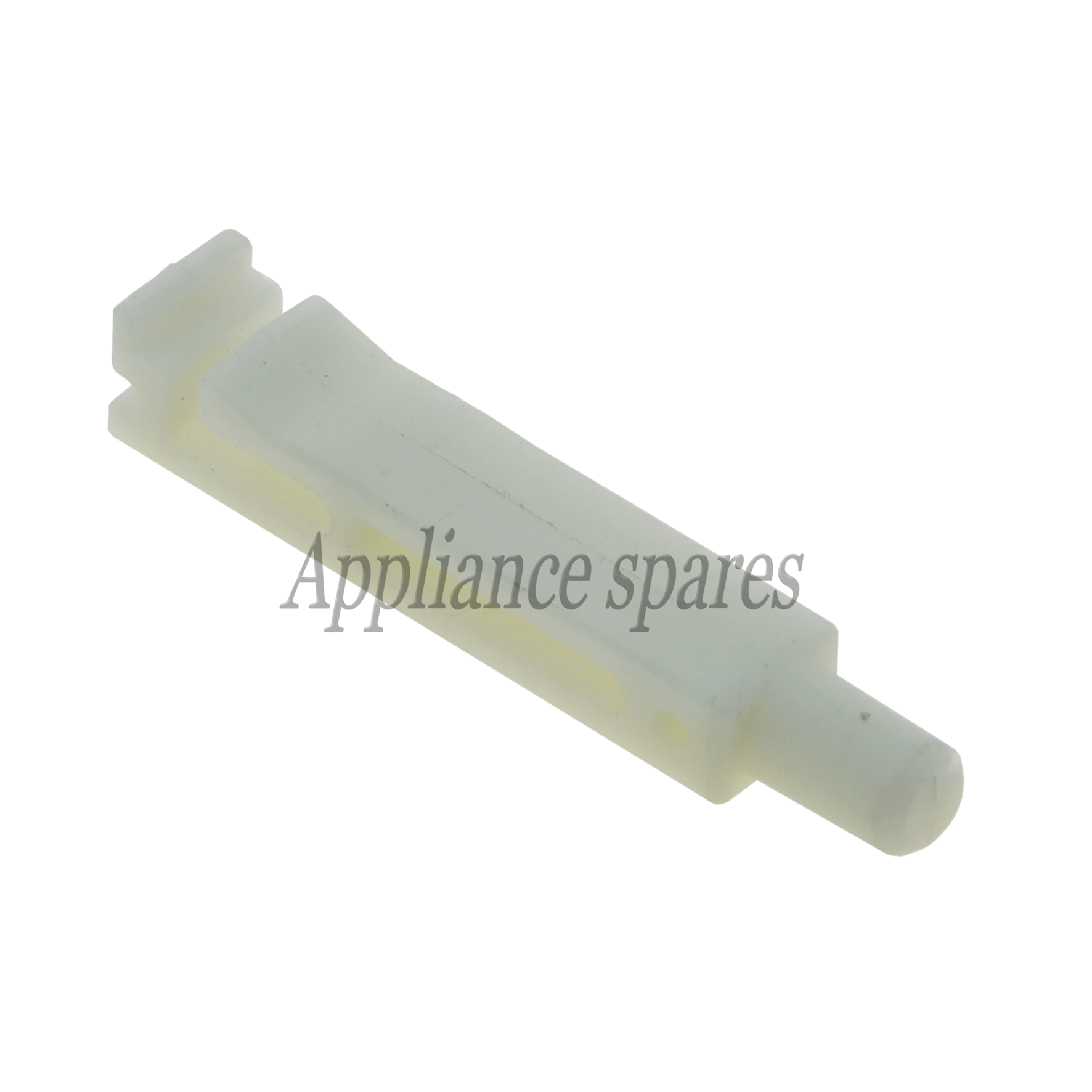 Defy Washing Machine Spring Holder Cover-1
