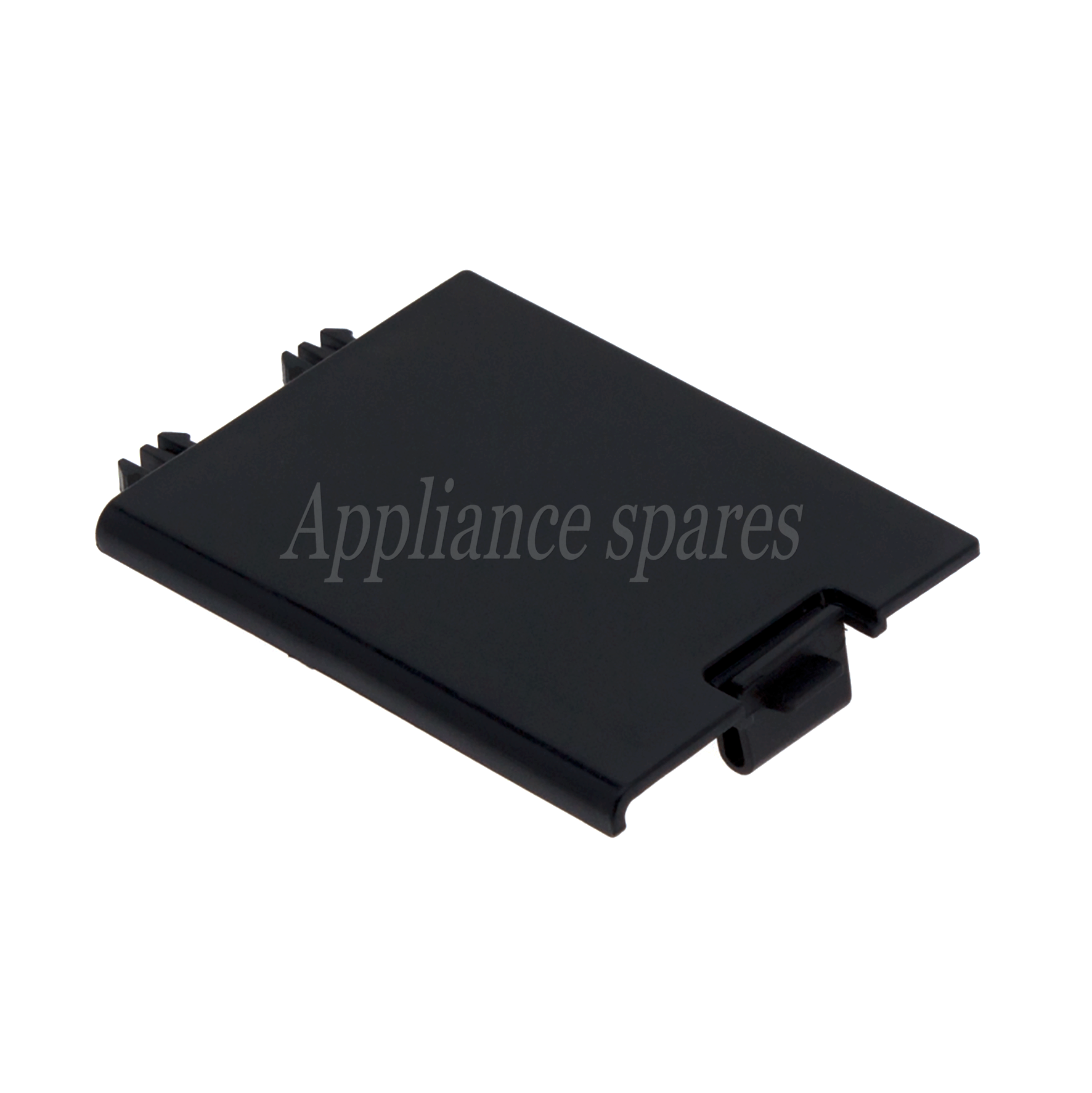Defy Washing Machine Kick Plate