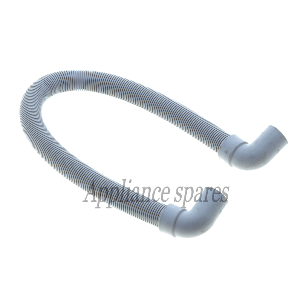 Defy Top Loader Water Inlets Defy Washing Machine Pump Hose