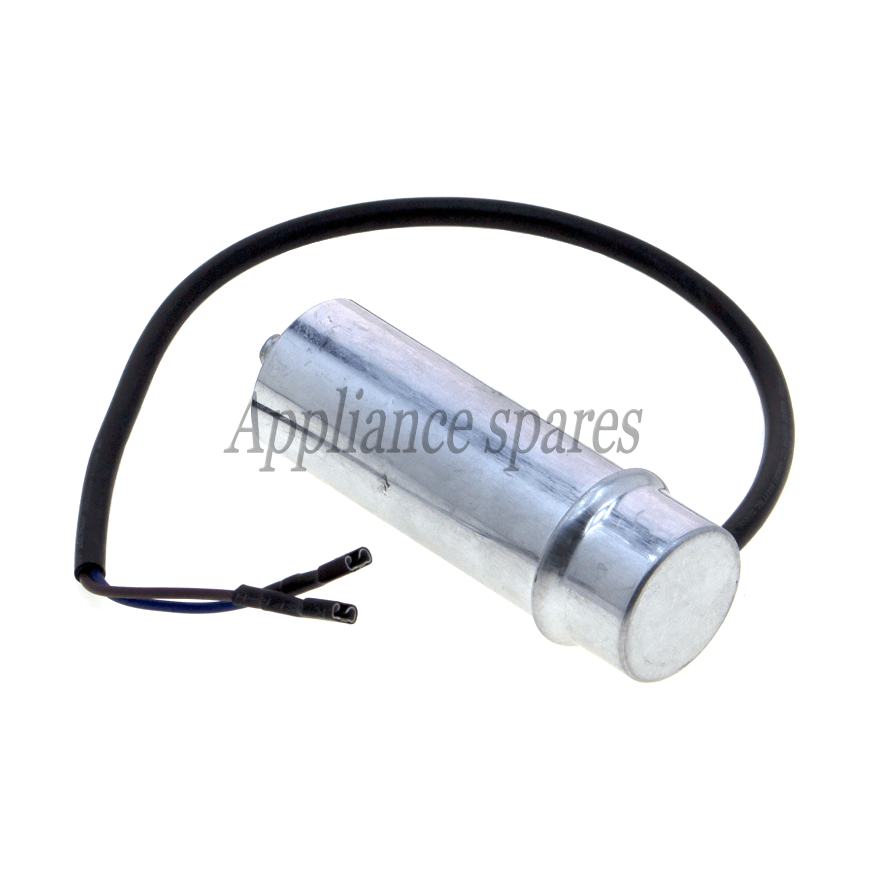 Defy Washing Machine Capacitor-1