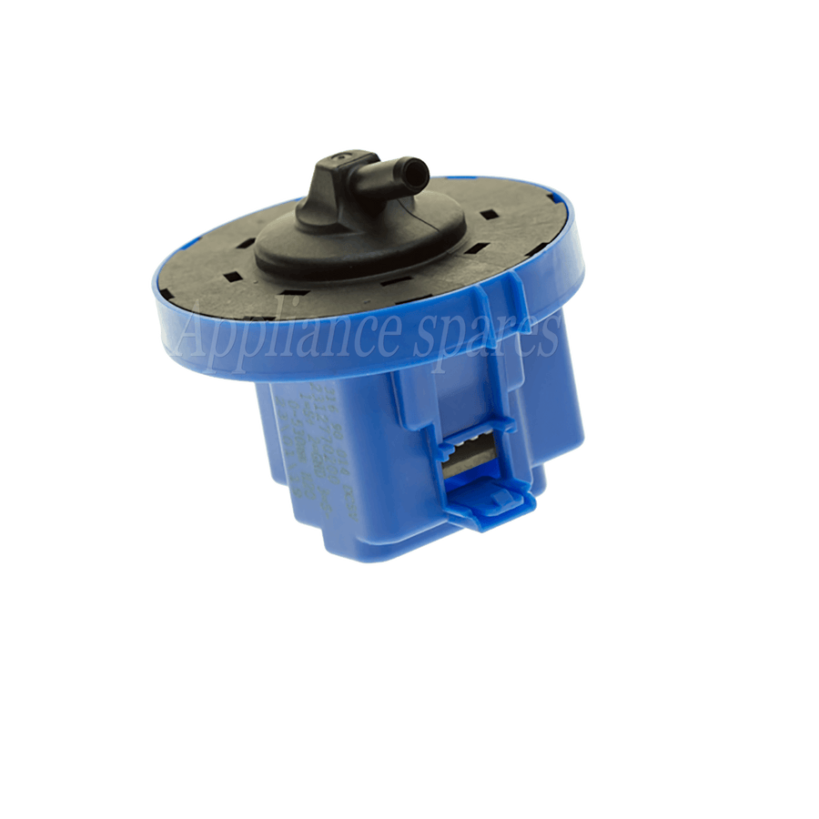 Defy Washing Machine Pressure Switch