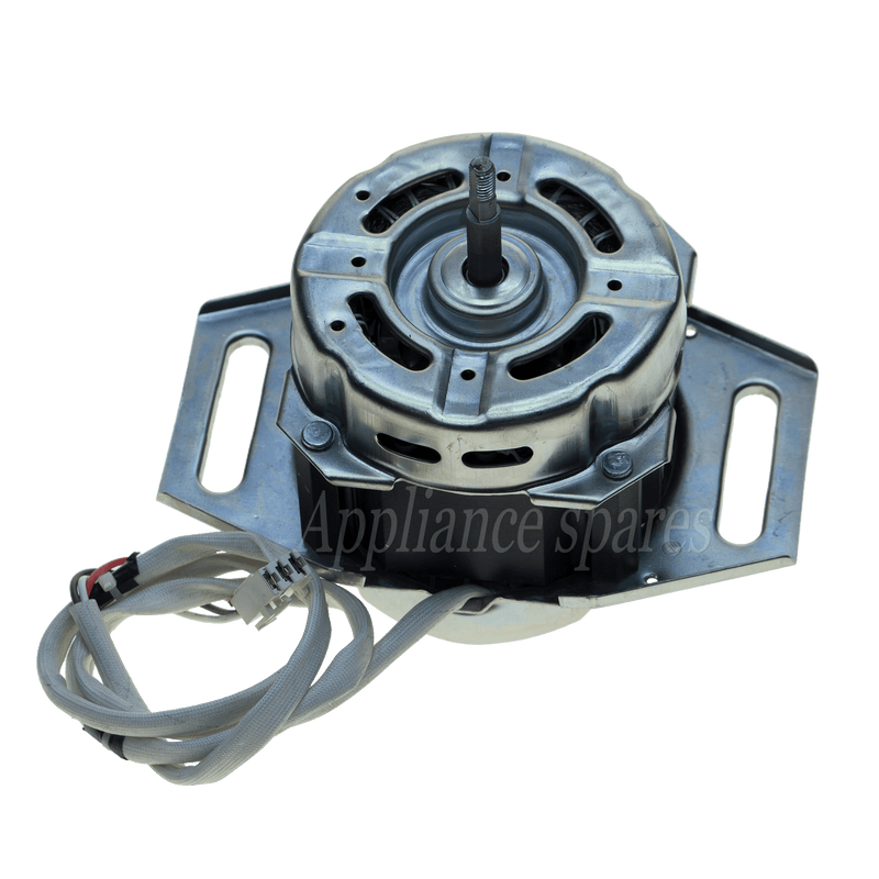 Defy Washing Machine Motor
