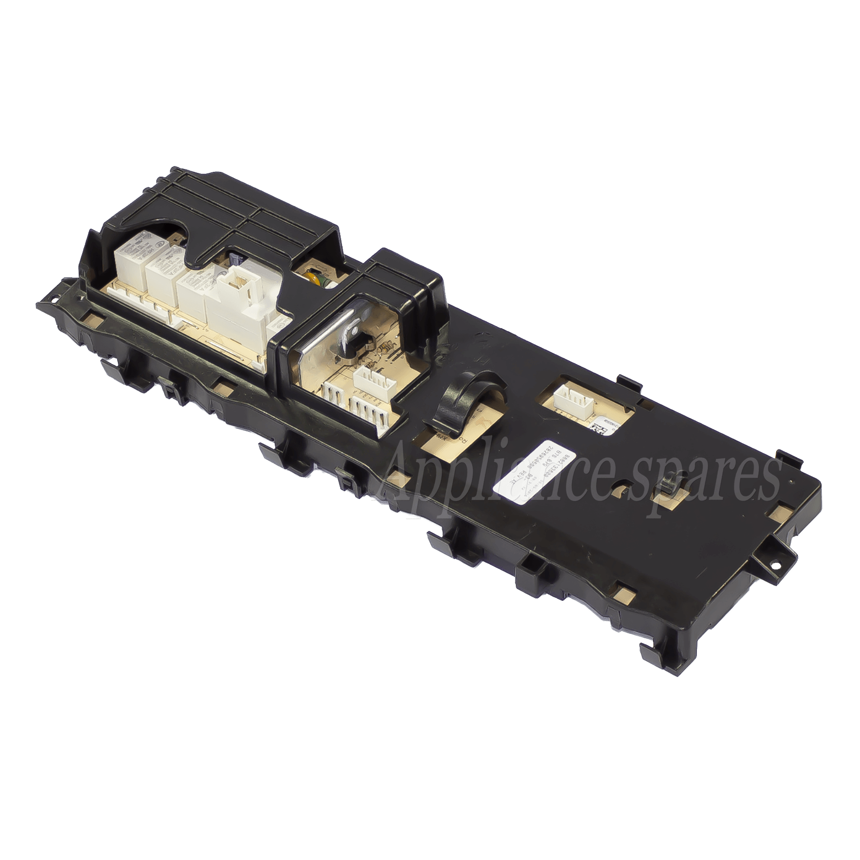 Defy Washing Machine Main Pc Board
