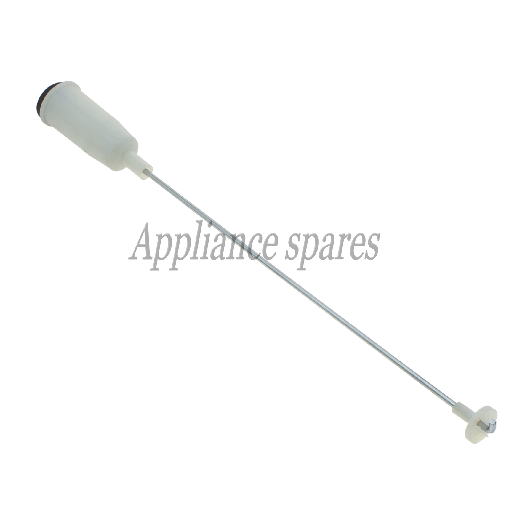 Defy Washing Machine Back Suspension Spring-1