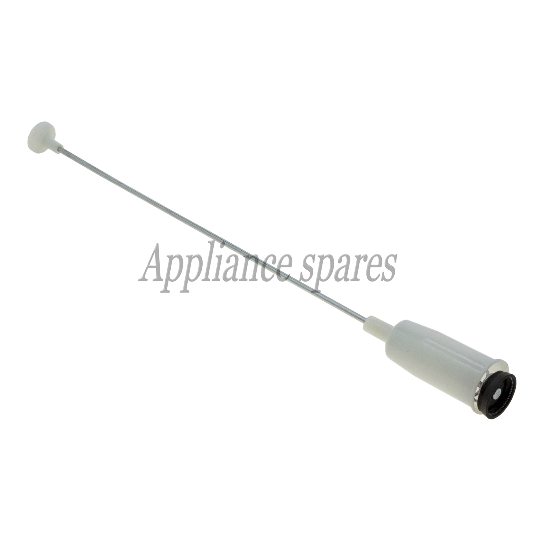 Defy Washing Machine Front Suspension Spring-1