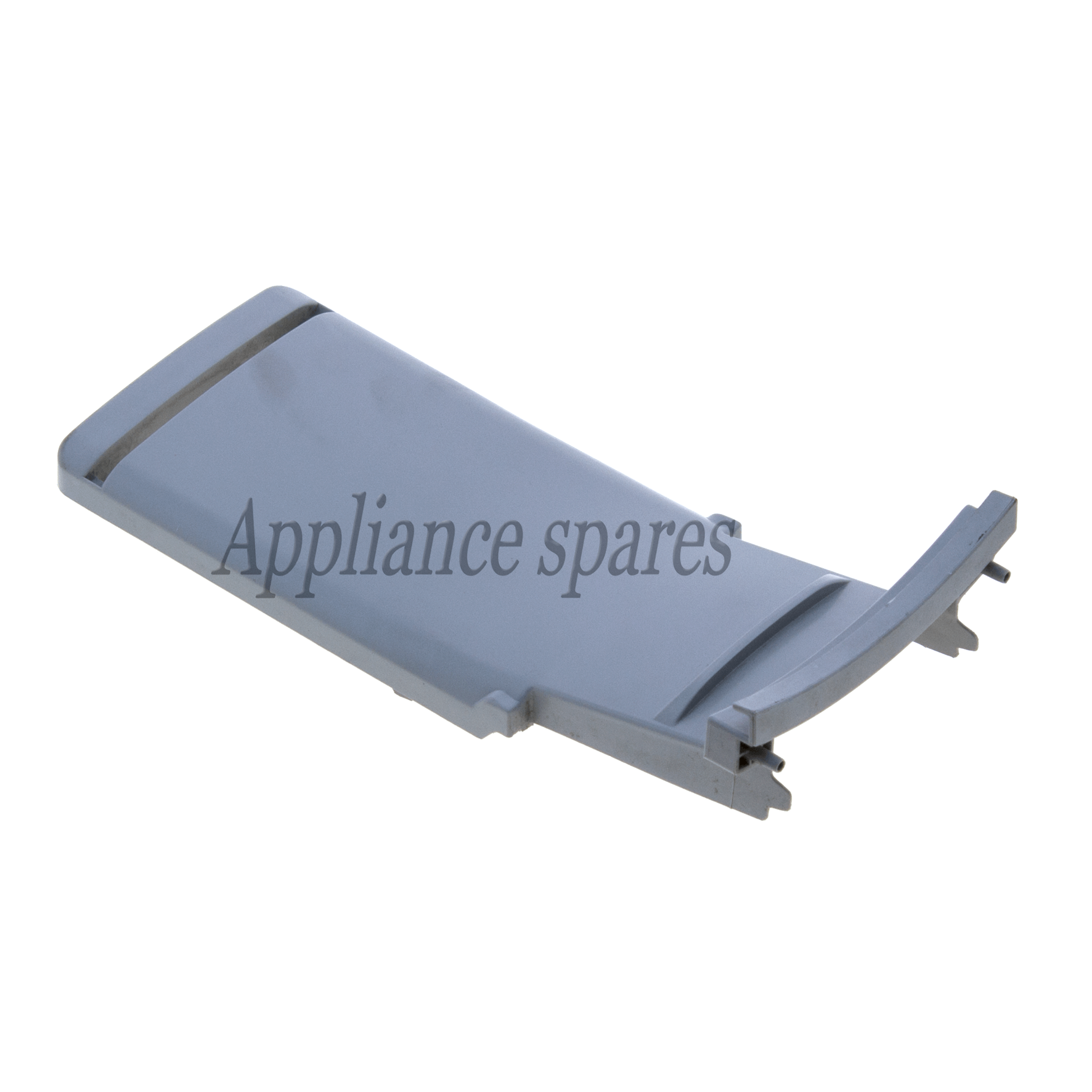 Defy Washing Machine Small Baffle