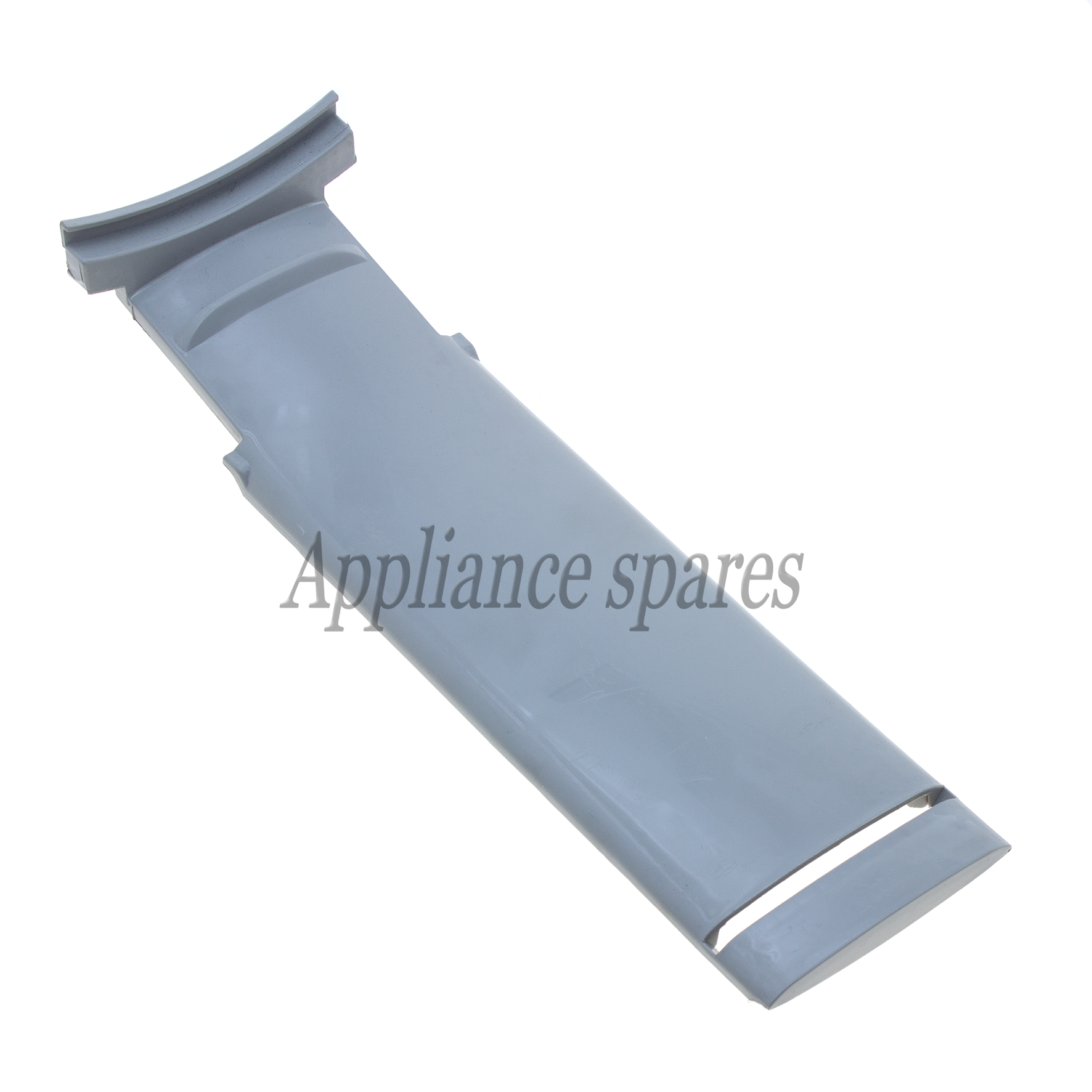 Defy Washing Machine Large Baffle-1