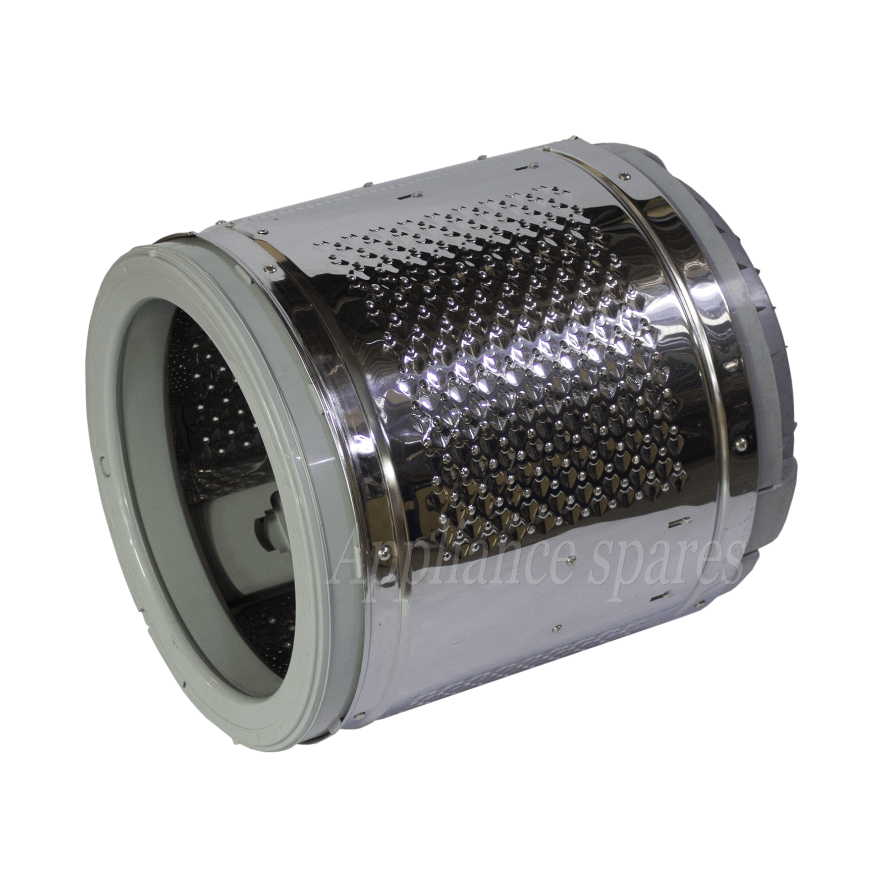 Defy Washing Machine Drum Assembly-1
