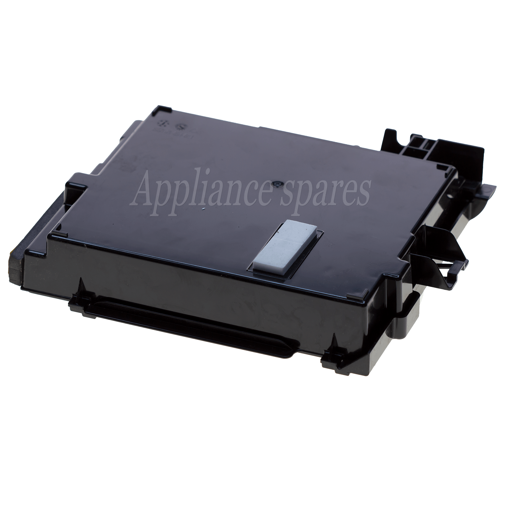 Defy Washing Machine Main Pc Board-5