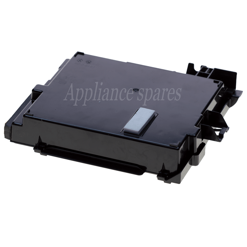 Defy Washing Machine Main Pc Board-5