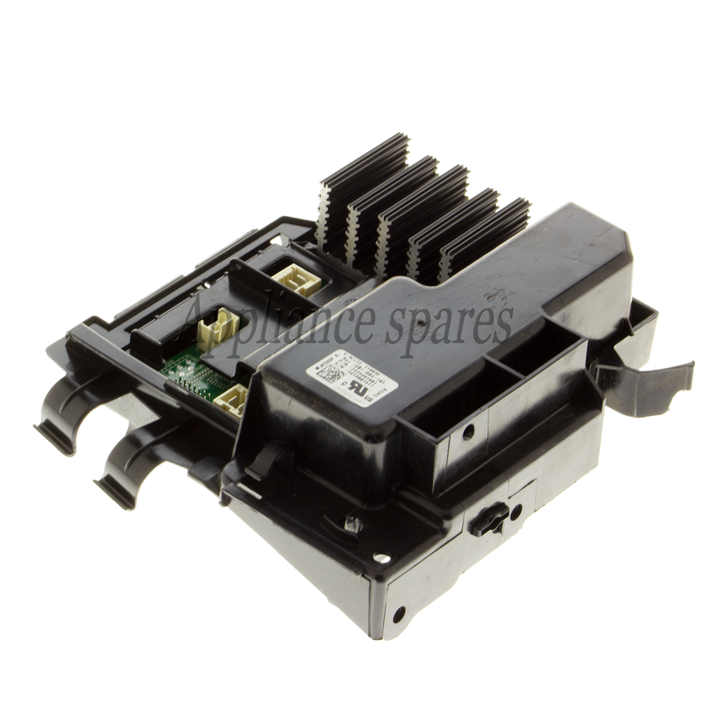 Defy Washing Machine Motor Pc Board-2