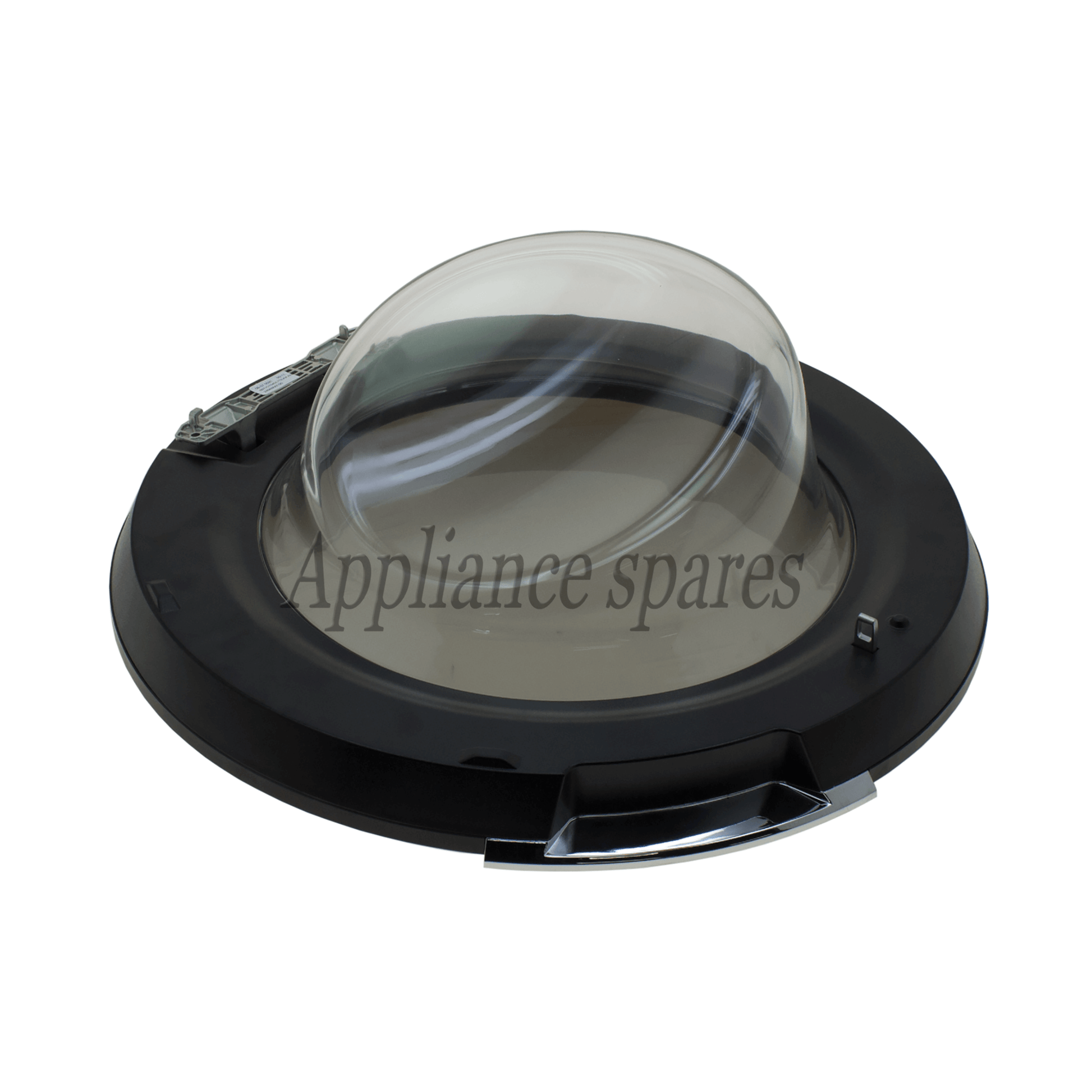 Defy Washing Machine Door Assembly-2