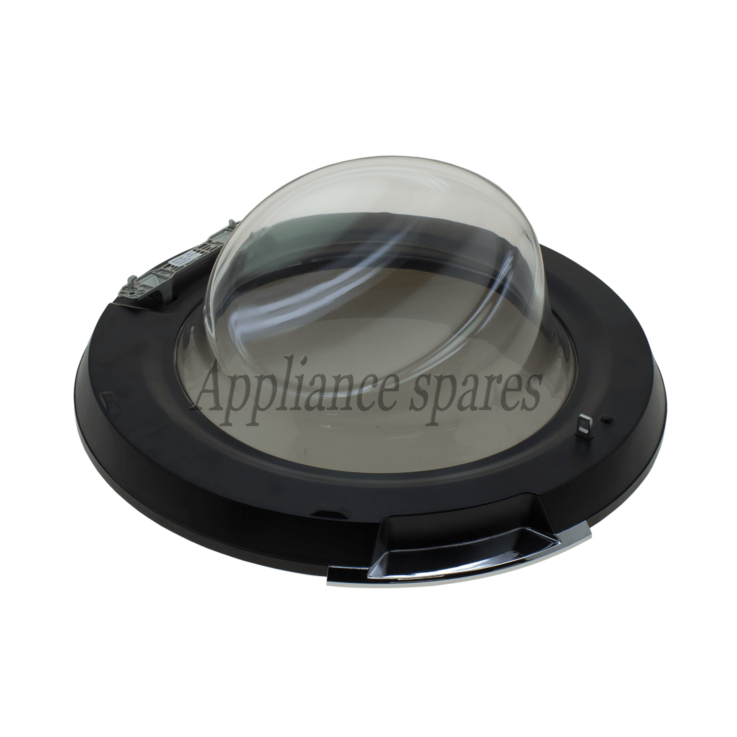 Defy Washing Machine Door Assembly