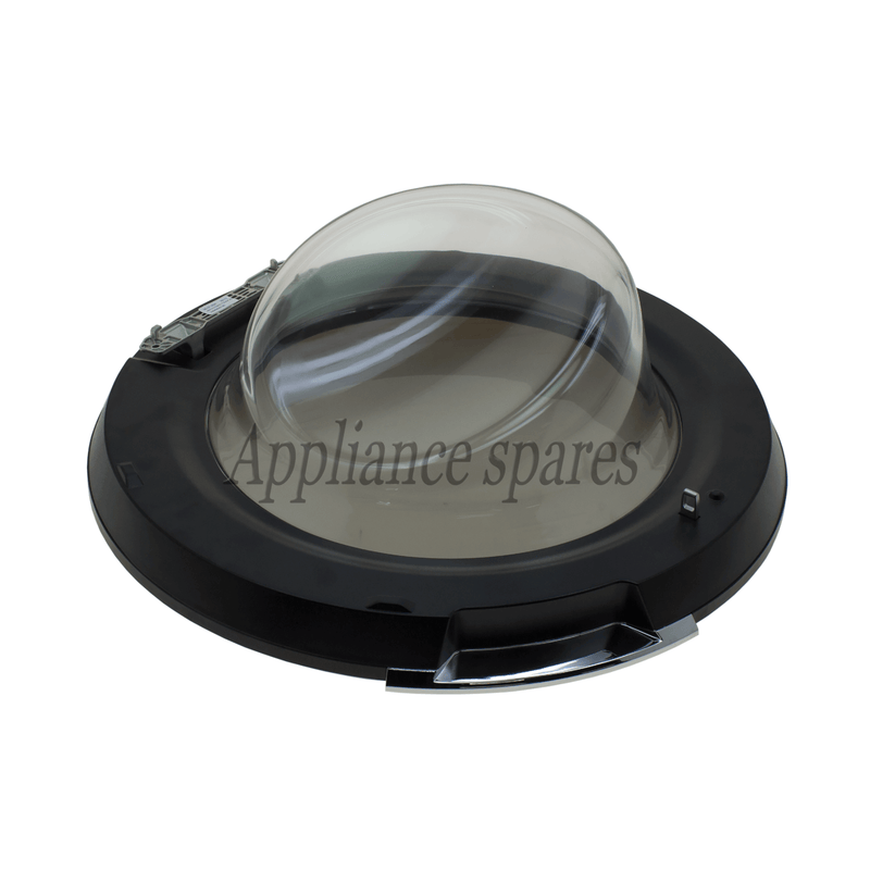 Defy Washing Machine Door Assembly-2