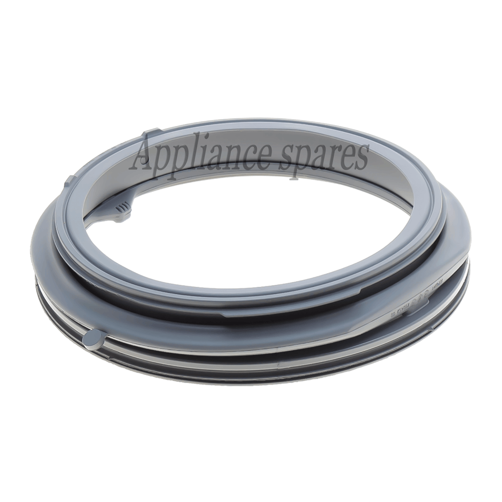 Defy Automaid Defy Washing Machine Door Boot / Door Seal