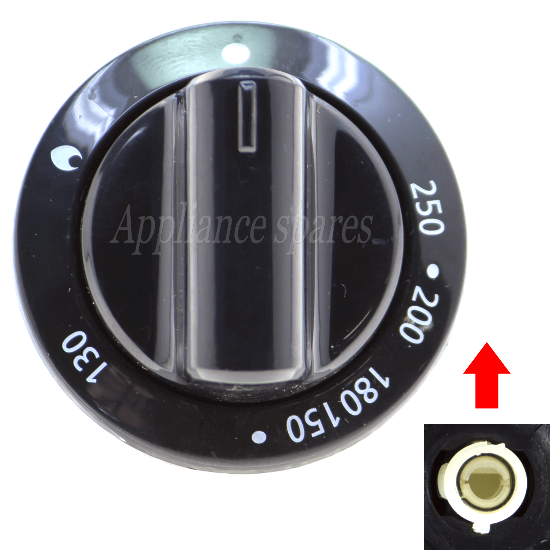 Defy Gas Stove Knobs at Jane Mcgary blog