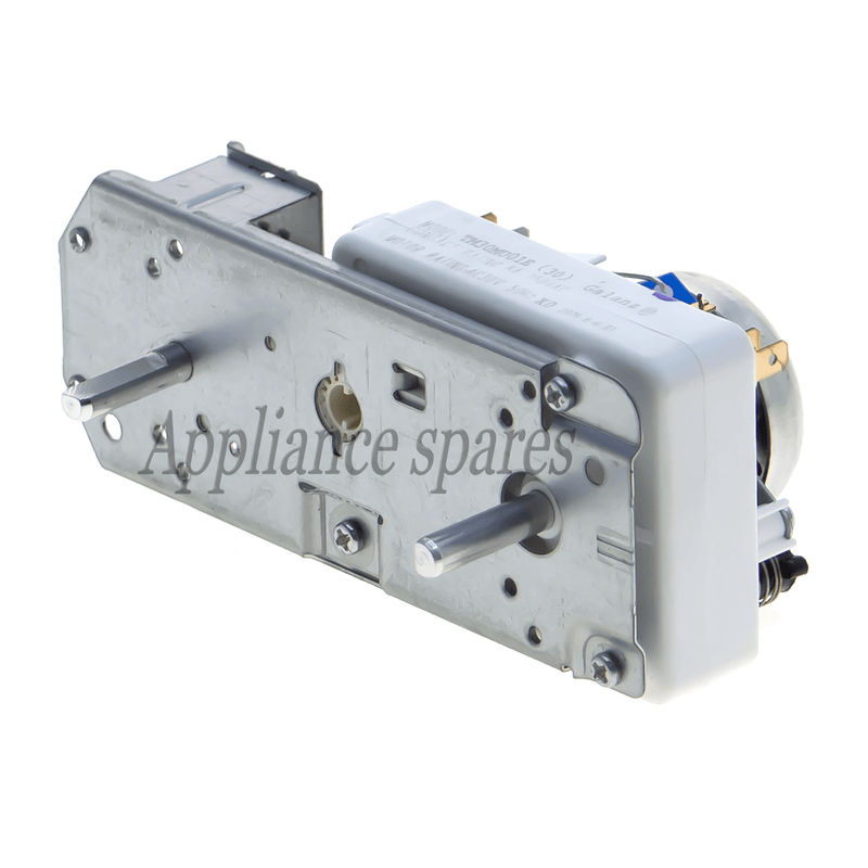 Defy Microwave Oven Timer-2