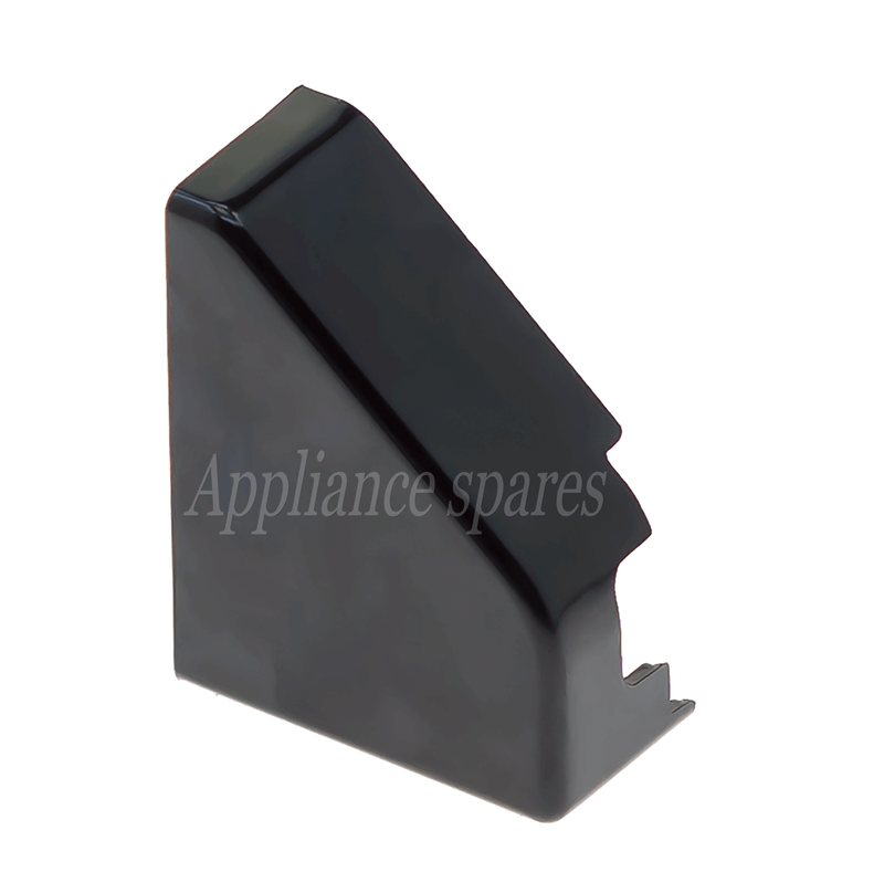 Defy Stove Hinge Top Left Lid Cover-2