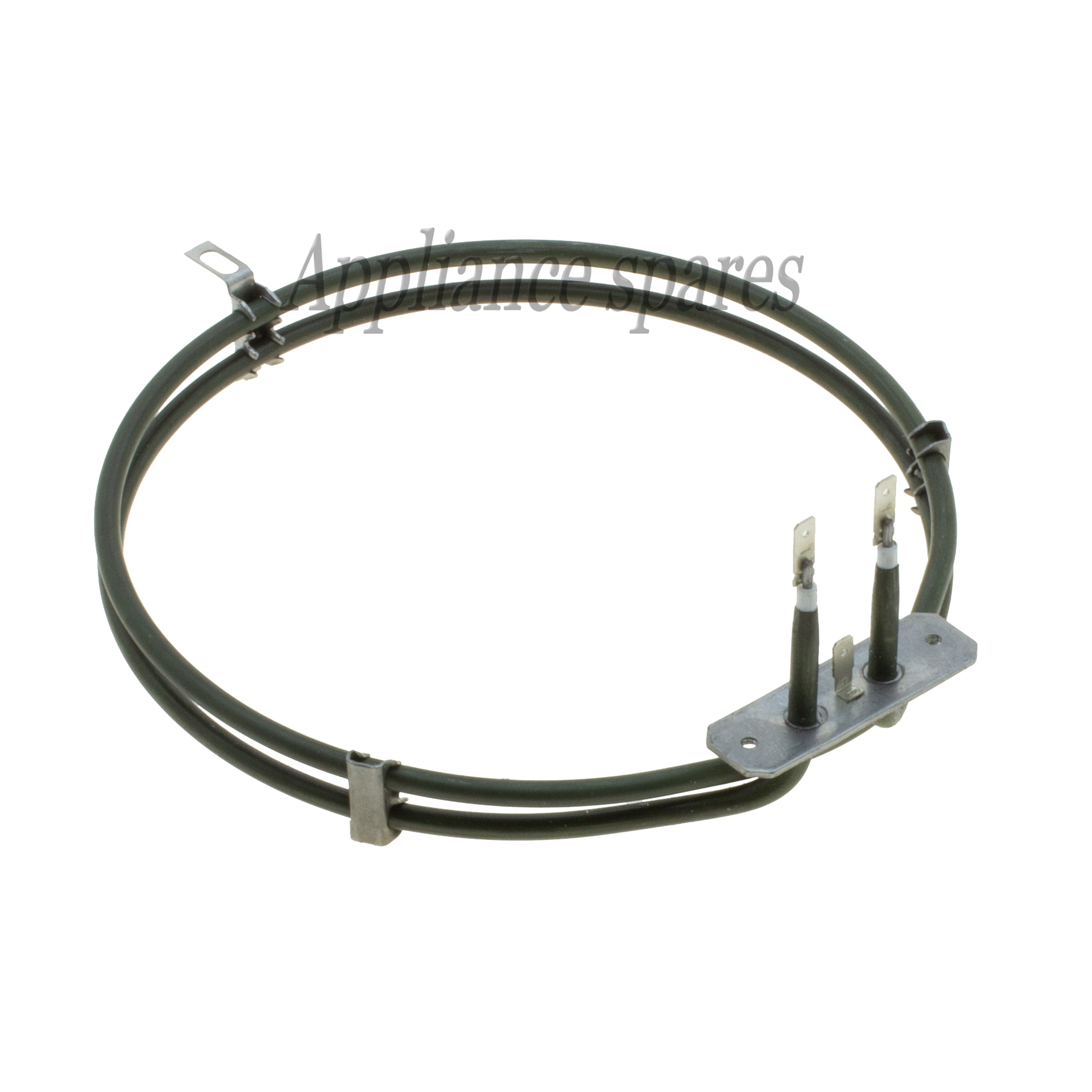 Defy Oven Thermofan Element (1800w)-1