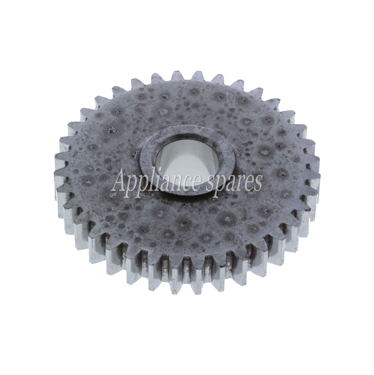 Speed Queen Washing Machine Reduction Gear-2