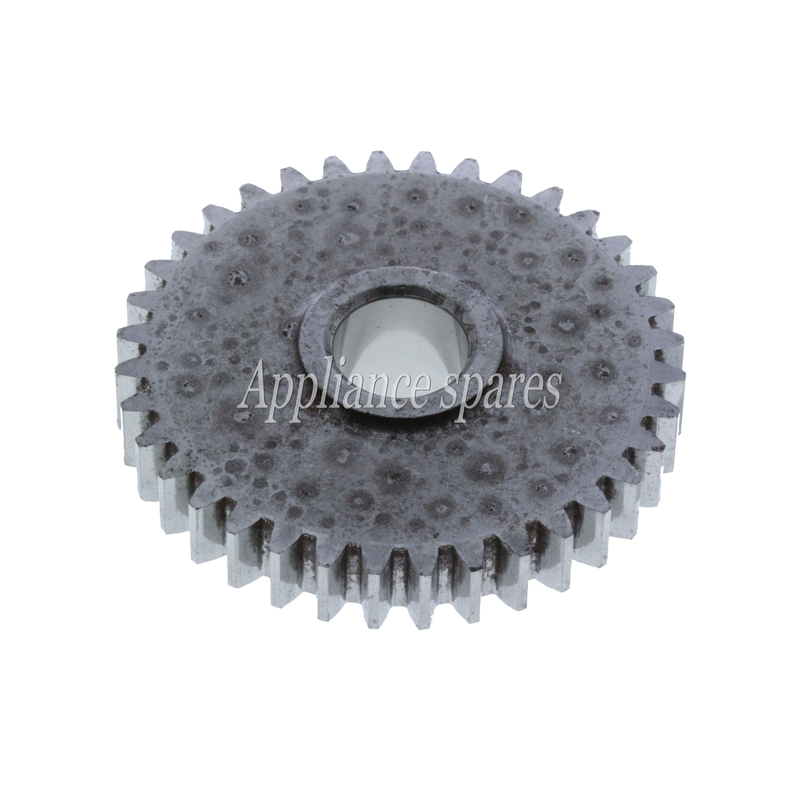 Speed Queen Washing Machine Reduction Gear-2