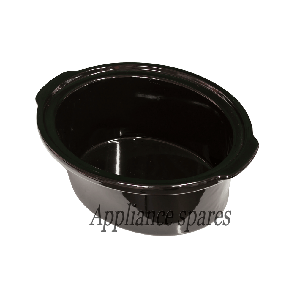 Mellerware Small Appliances Spare Parts