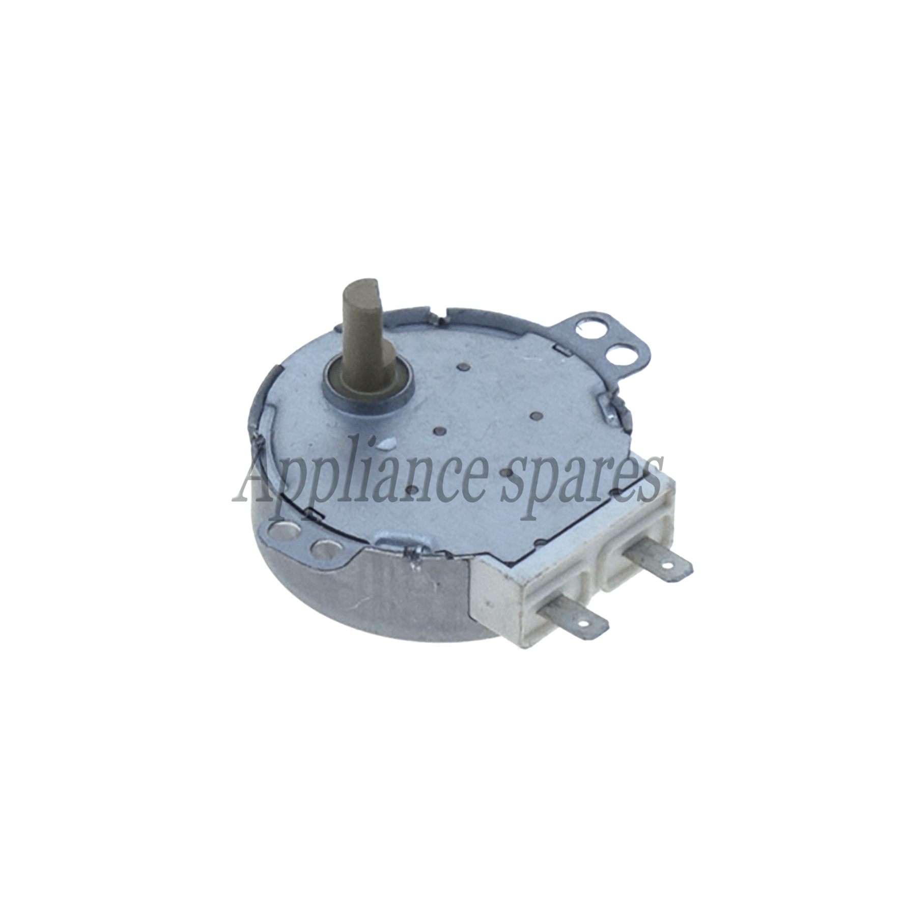 Defy Microwave Oven Turntable Motor-1