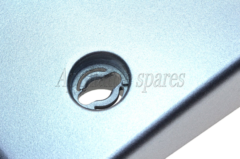 Defy Washing Machine Bottom Kick Plate-2
