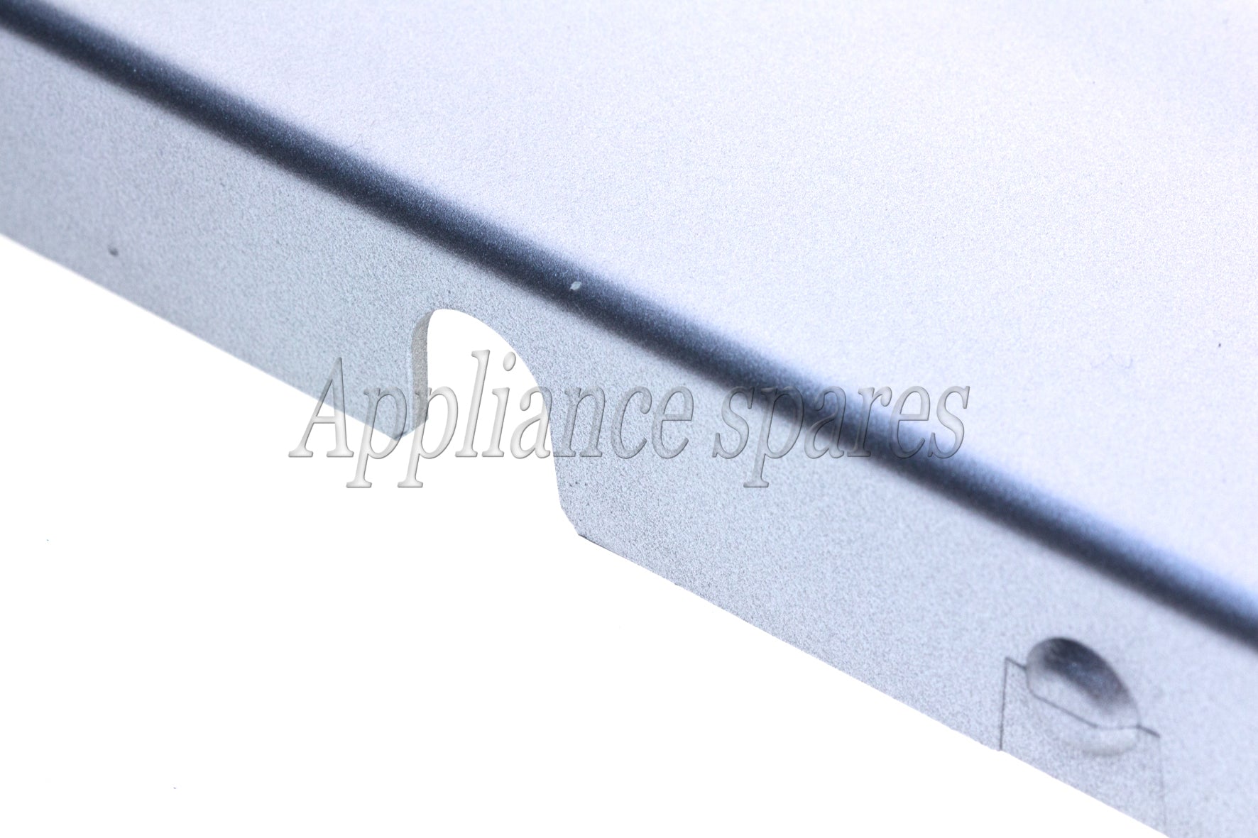 Defy Washing Machine Bottom Kick Plate