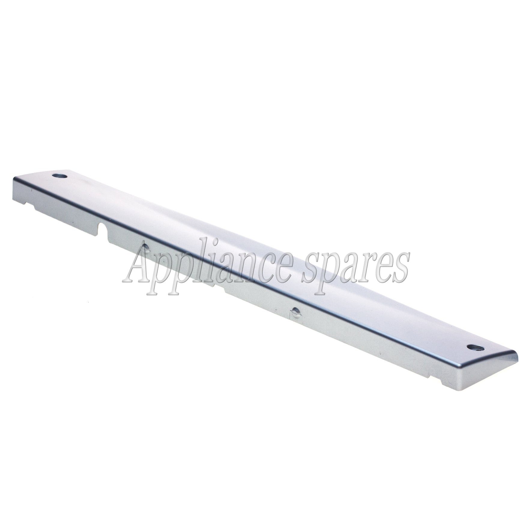Defy Washing Machine Bottom Kick Plate