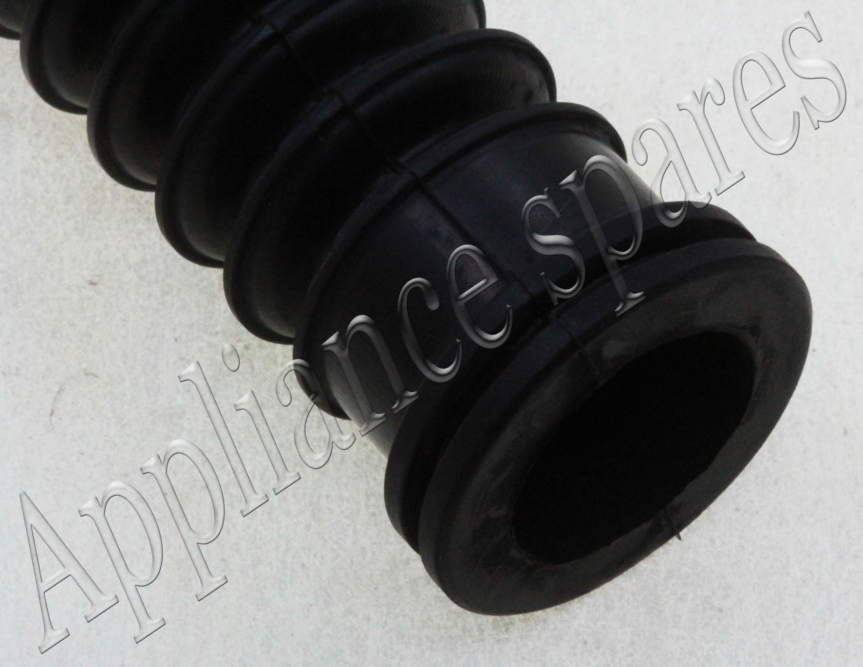 Defy Washing Machine Sump Hose-2