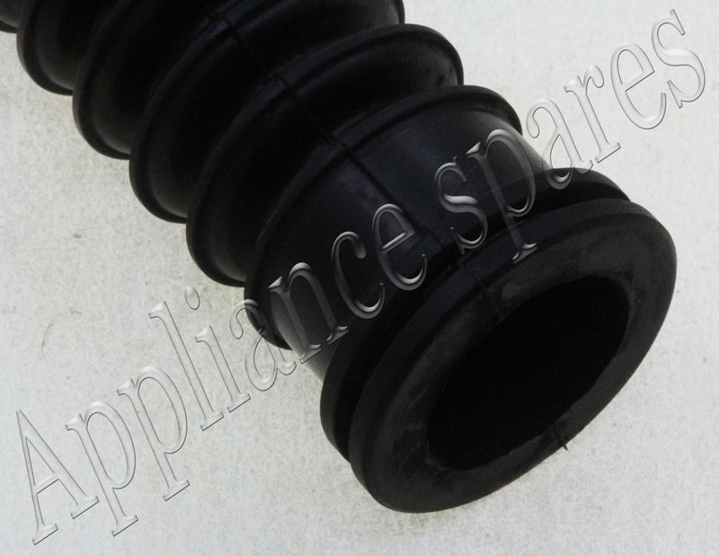 Defy Washing Machine Sump Hose-2