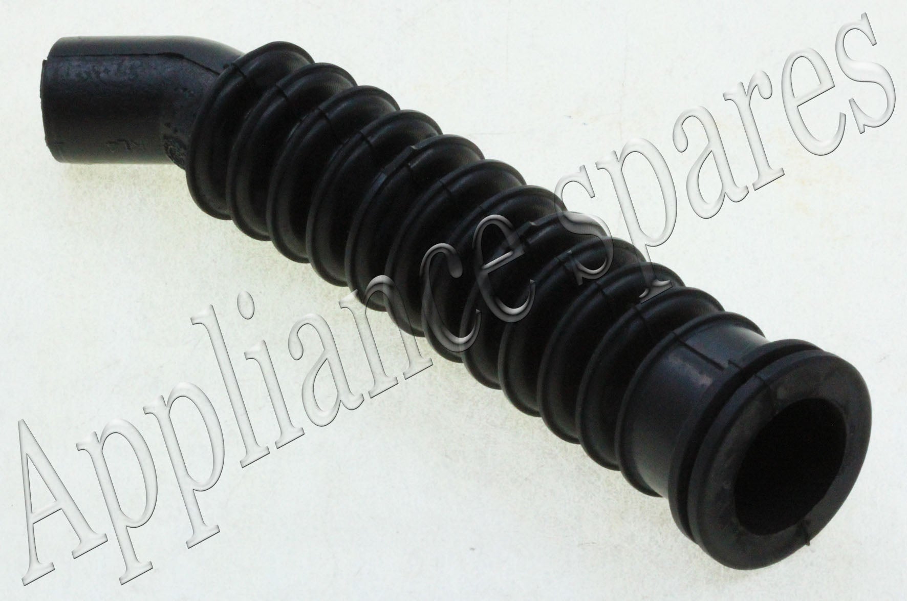 Defy Washing Machine Sump Hose-3
