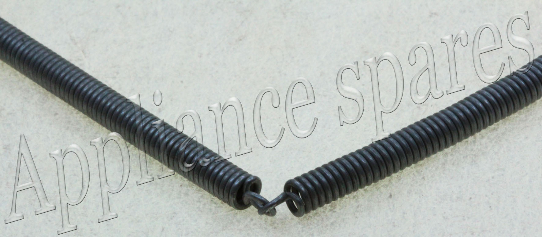 Defy Washing Machine Door Boot / Door Seal Spring Retainer-2
