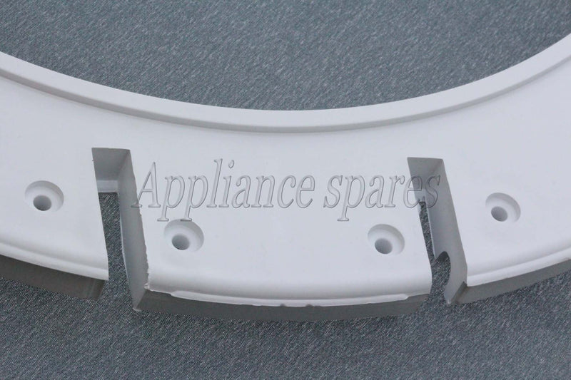 Defy Washing Machine Inner Door Frame-2