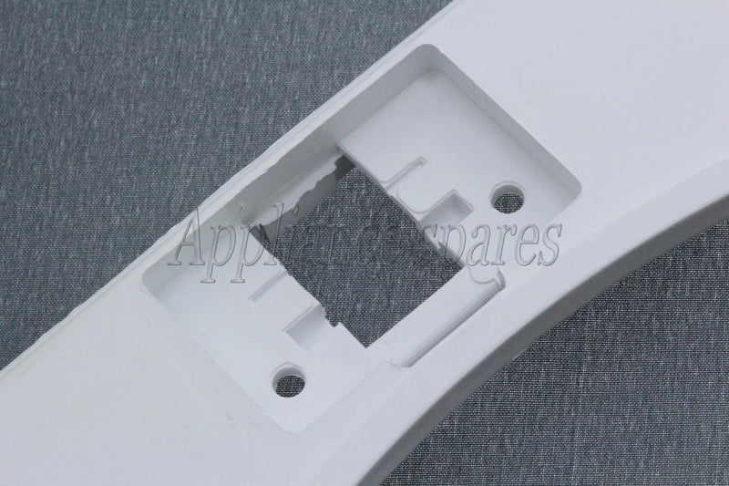 Defy Washing Machine Inner Door Frame-3