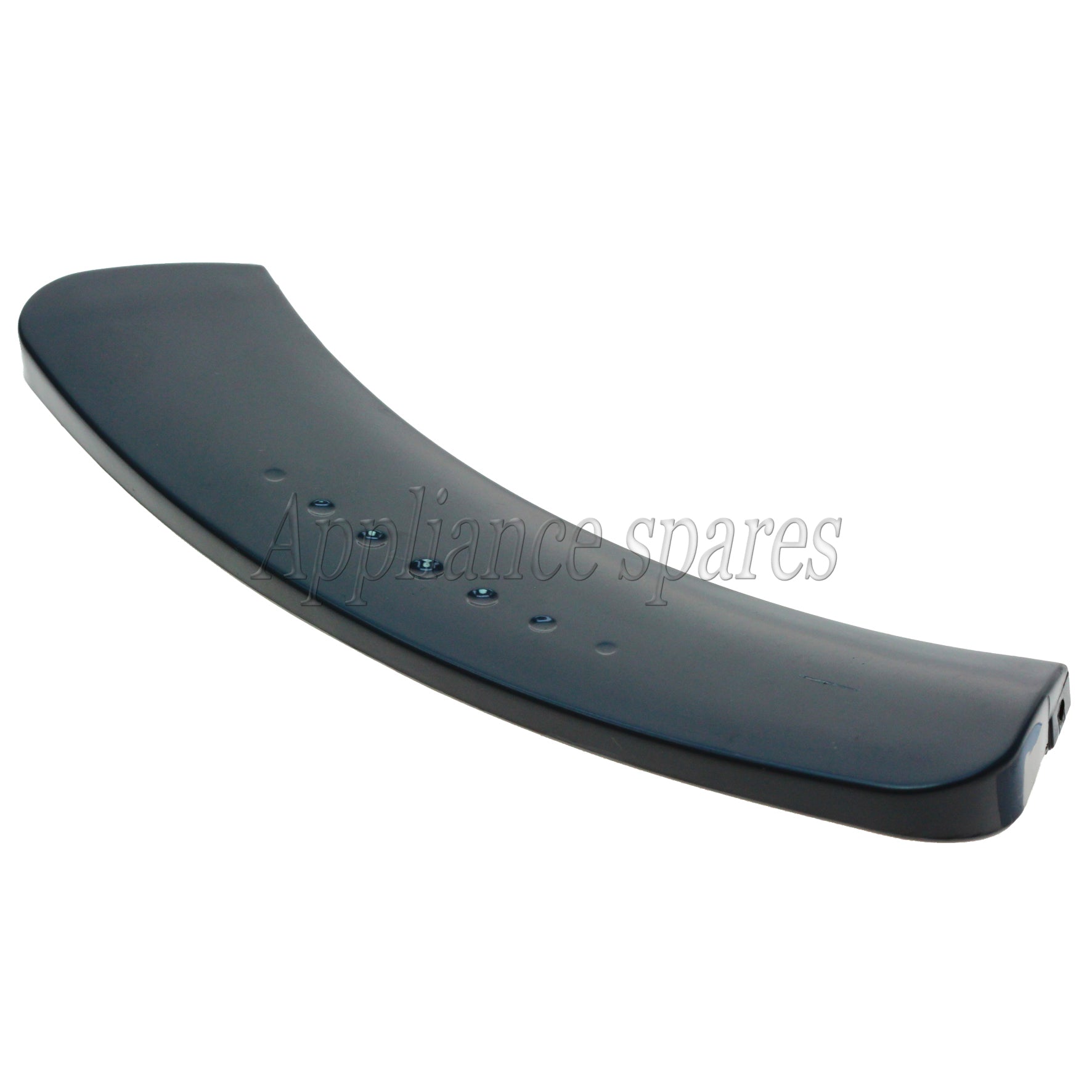 Defy Washing Machine Door Handle (Grey)