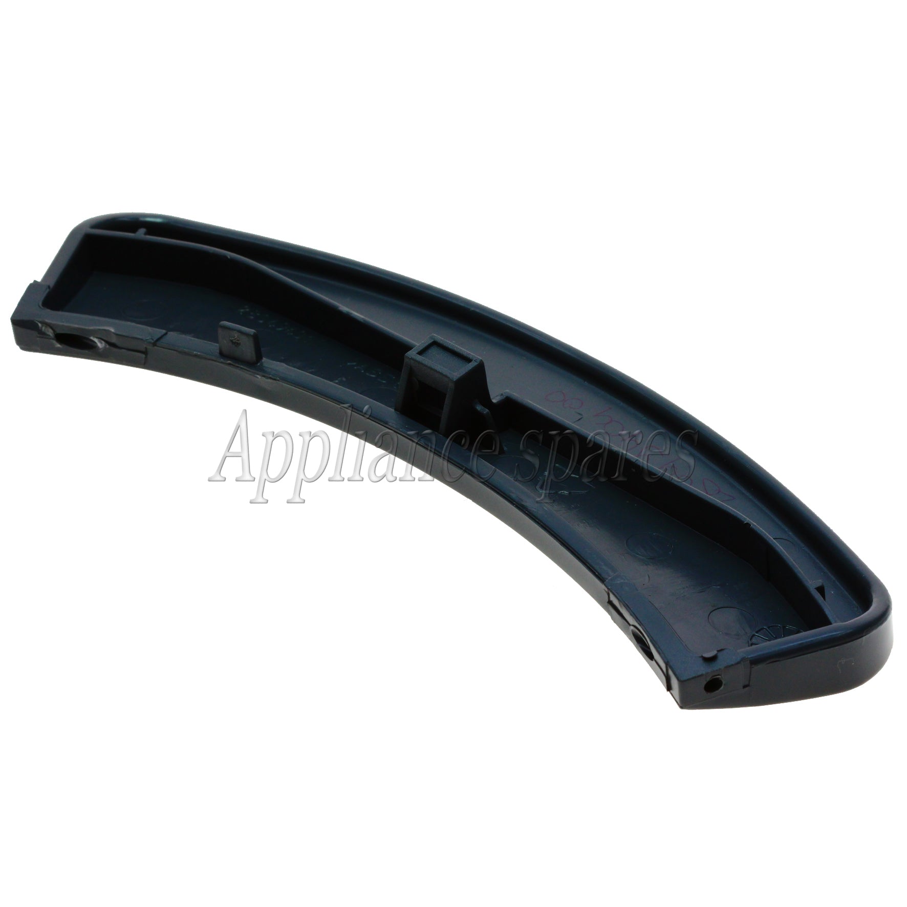 Defy Washing Machine Door Handle (Grey)-3