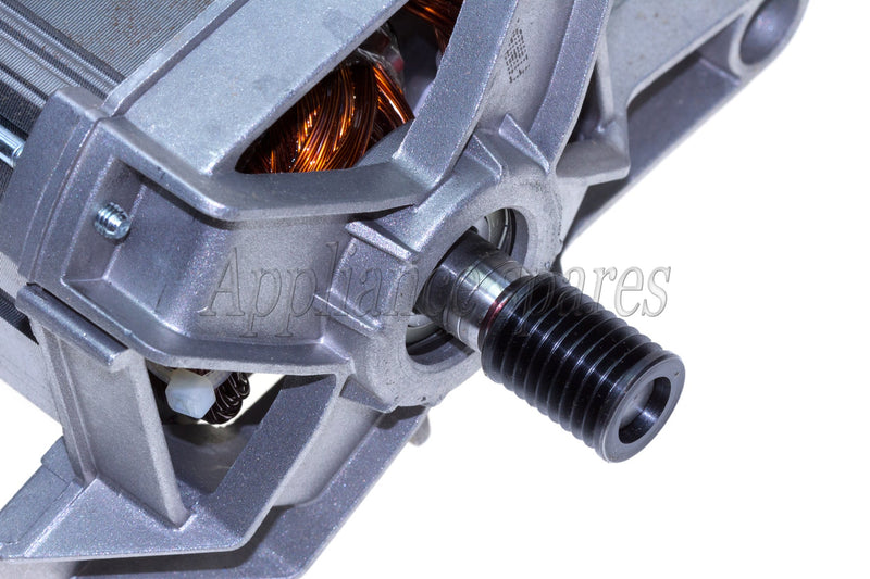 Defy Washing Machine Main Motor-2