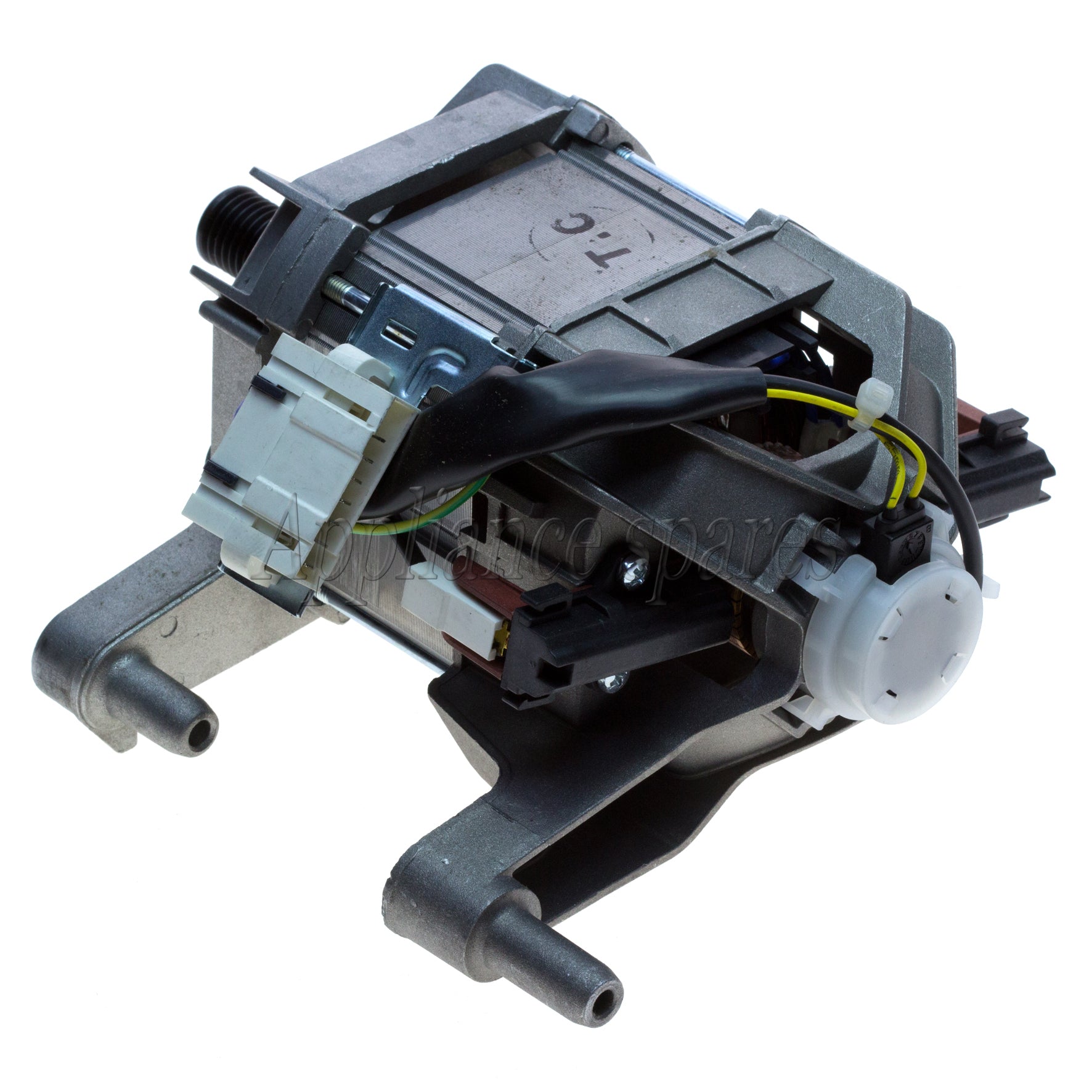 Defy Washing Machine Main Motor