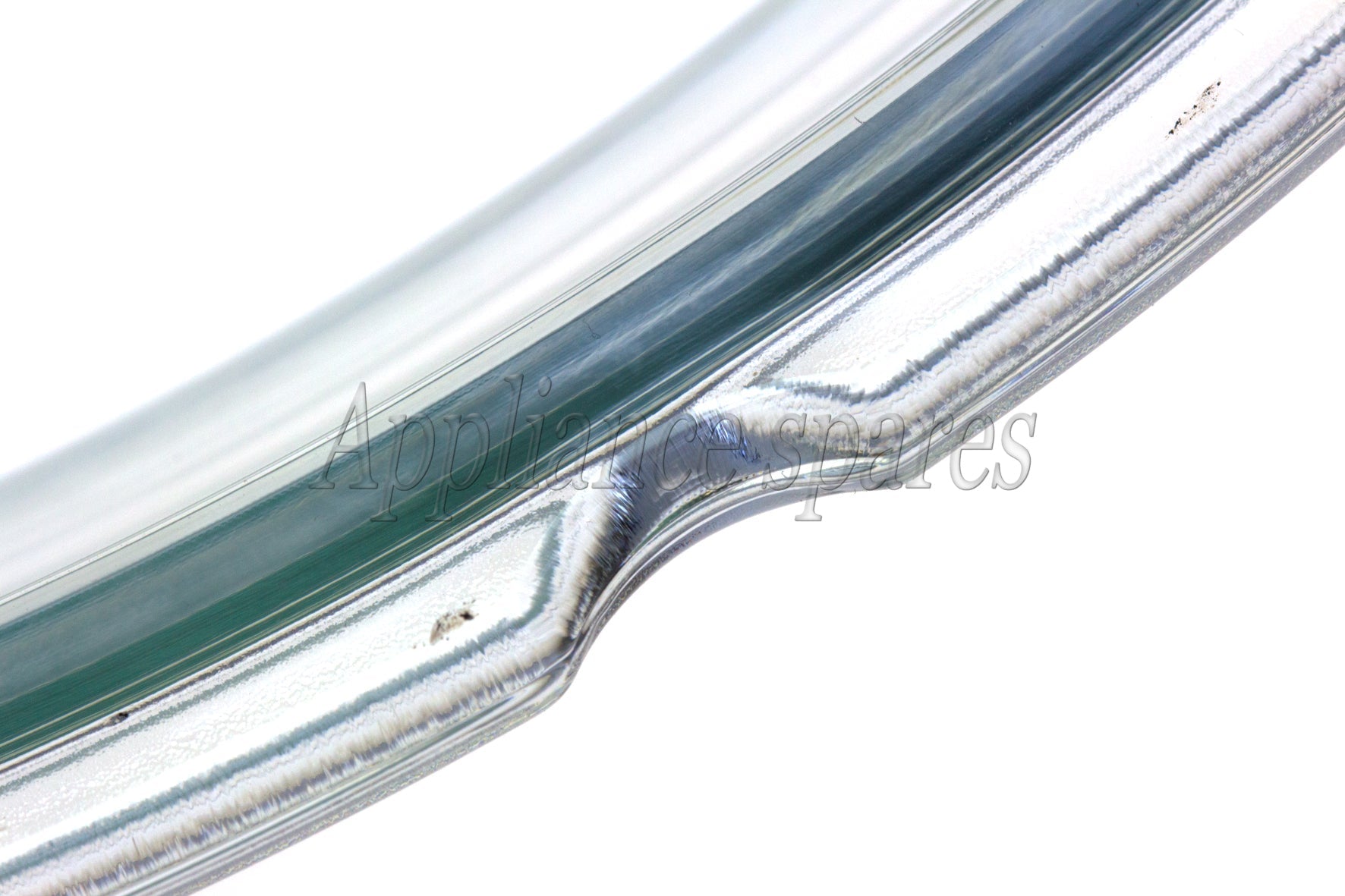Defy Washing Machine Door Glass