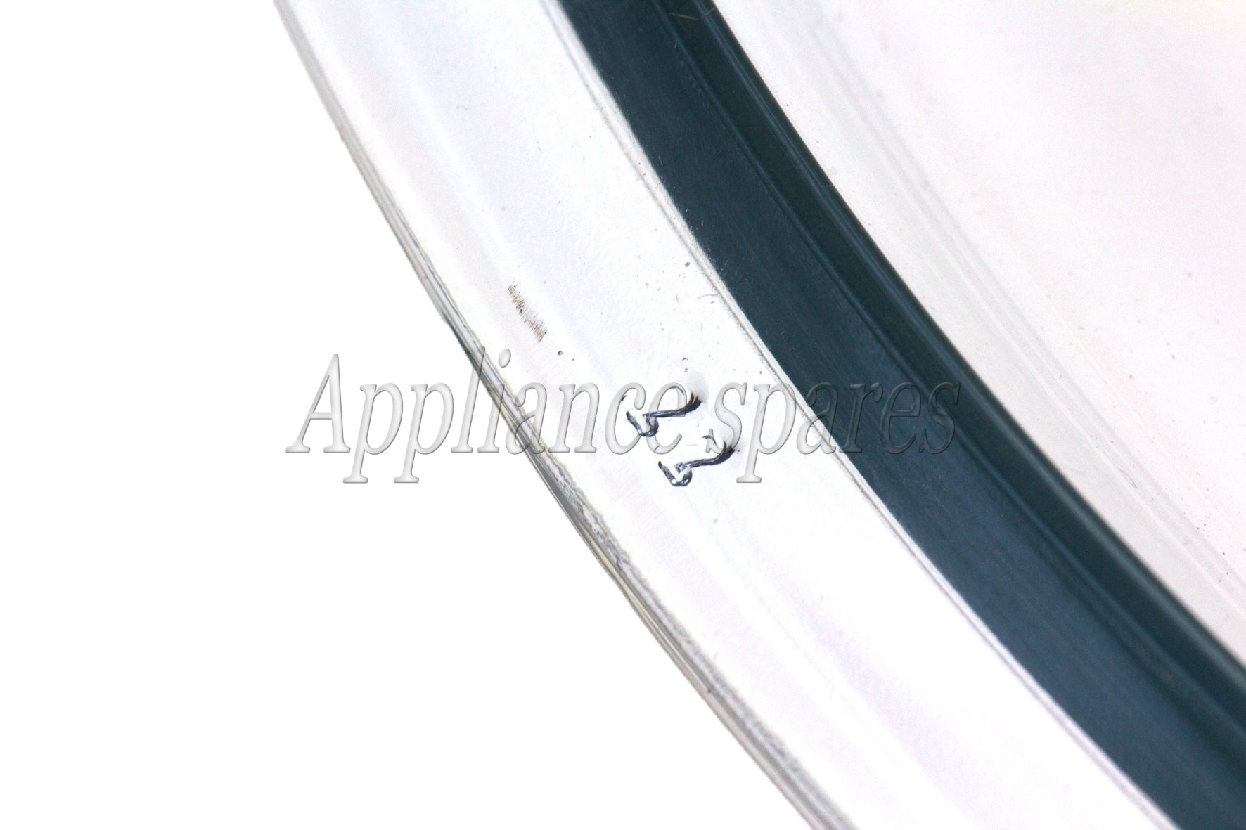Defy Washing Machine Door Glass-3