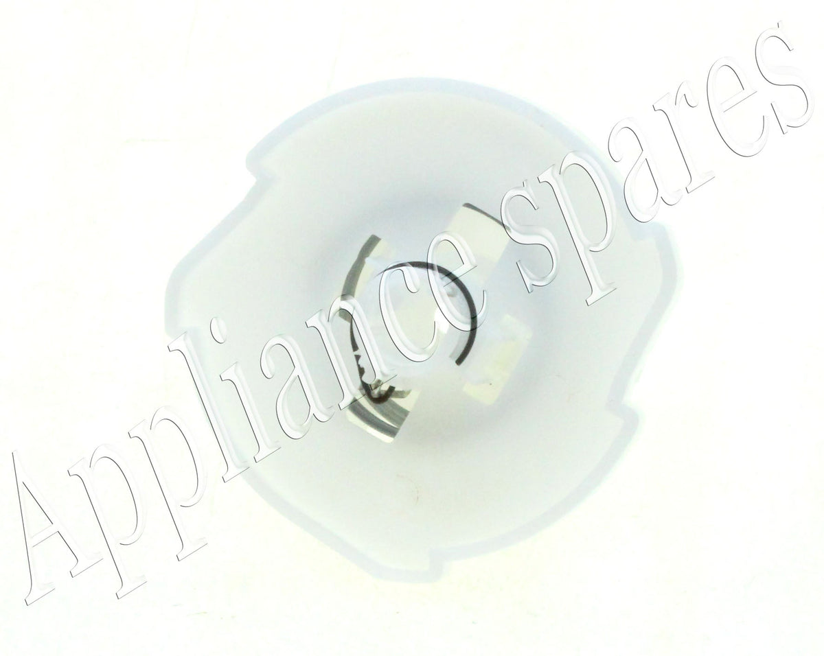 Defy Washing Machine Knob-1