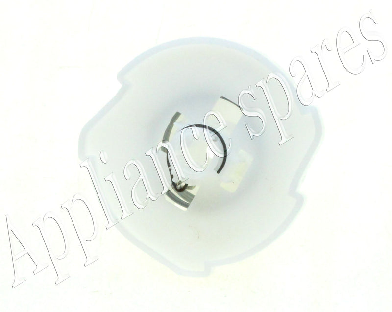 Defy Washing Machine Knob-1