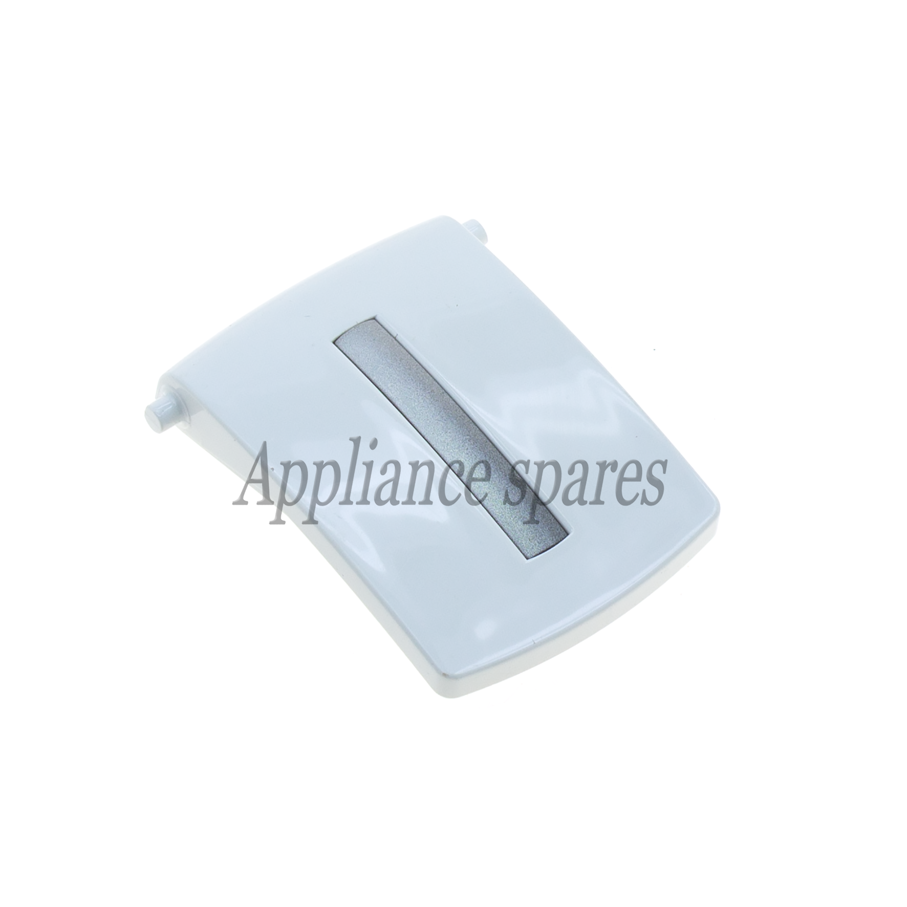 Defy Washing Machine Door Handle-1